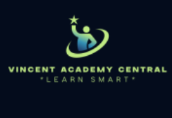 Vincent Academy Central